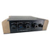 Iris Innovations CMAC-NVR-1TB-G IP Camera Recorder with IrisControl Image 1