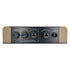 Iris Innovations CMAC-NVR-1TB-G IP Camera Recorder with IrisControl