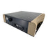 Iris Innovations CMAC-NVR-1TB-G IP Camera Recorder with IrisControl