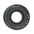 Wichard FRX6 7mm Friction Ring - Efficient and Strong Image 1