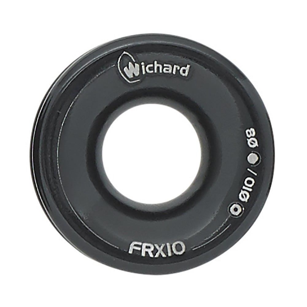 Wichard Frx10 / 21008 Marine Friction Ring 10mm 25/64" Image 1