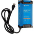 Victron Energy BPC241647102 Blue Smart IP22 24VDC 16A 1 Bank 120V Charger Dry Image 1