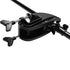 Minn Kota 1352145M Endura Max 45 Trolling Motor Transom Mount 12V 45Lb 36""