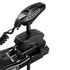 Minn Kota 1358502 Ulterra Quest 90/115 Trolling Motor with Wireless Remote
