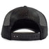 Hammerlane 1021013 Cross Hammers Cap