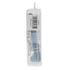 RoadPro 23TR001 4-Way Tire Valve Tool Stem Core Replacement Kit