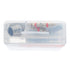 RoadPro 23TR001 4-Way Tire Valve Tool Stem Core Replacement Kit
