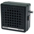 Astatic VS7 10W 8 Ohm Noise-Cancelling External Speaker CB PA Talk-Back
