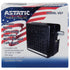 Astatic VS7 10W 8 Ohm Noise-Cancelling External Speaker CB PA Talk-Back