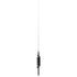 Wilson WBLACKMAX 305Blackmax CB Radio Antenna Image 1