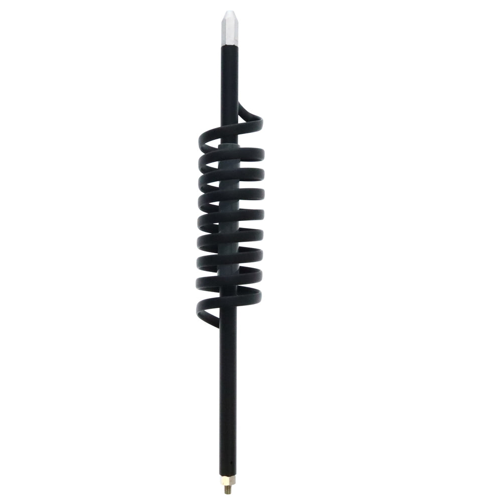 Wilson WBLACKMAX 305Blackmax CB Radio Antenna