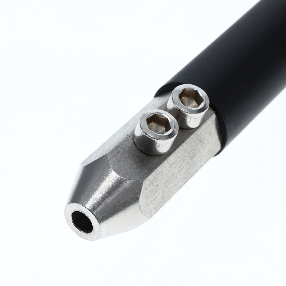 Wilson WBLACKMAX 305Blackmax CB Radio Antenna