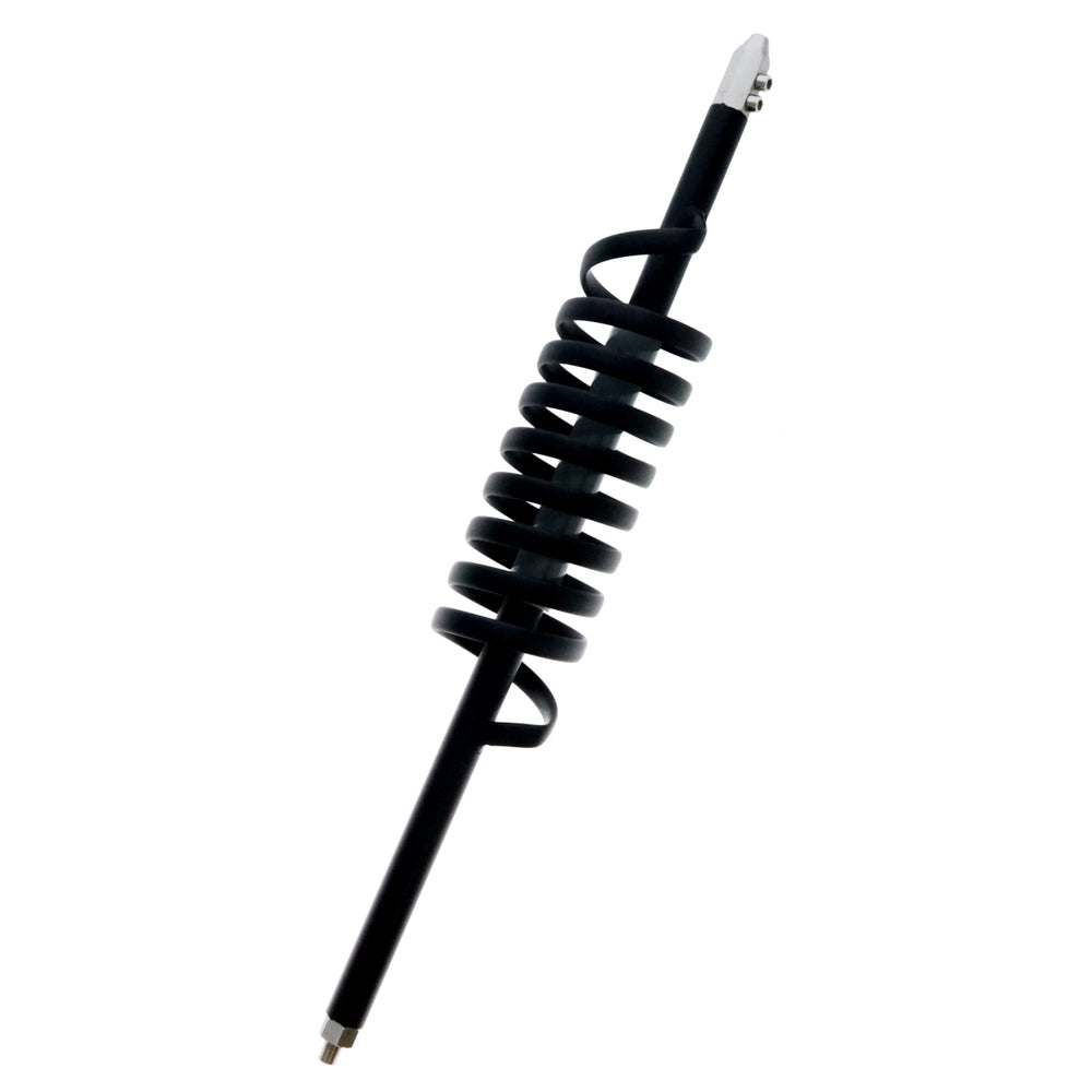 Wilson WBLACKMAX 305Blackmax CB Radio Antenna