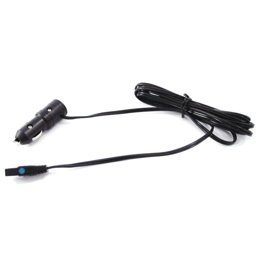 Koolatron 70102 Power Cord Kit Replacement - Convenient and Reliable Image 1