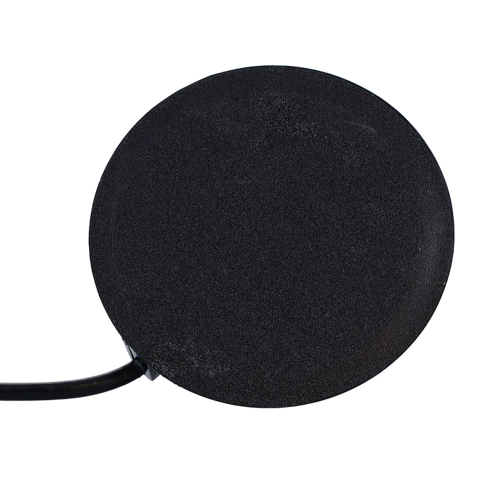 Wilson LITTLE WIL 300 Watt Mag Mount Ant 36" Whip Boxed