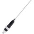 Solarcon A-112 3.5Ft Tunable Steel Cb Antenna Whip Image 1