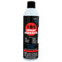 Metra APSA Glue Spray All Purpose 12oz Bonding Spray Image 1