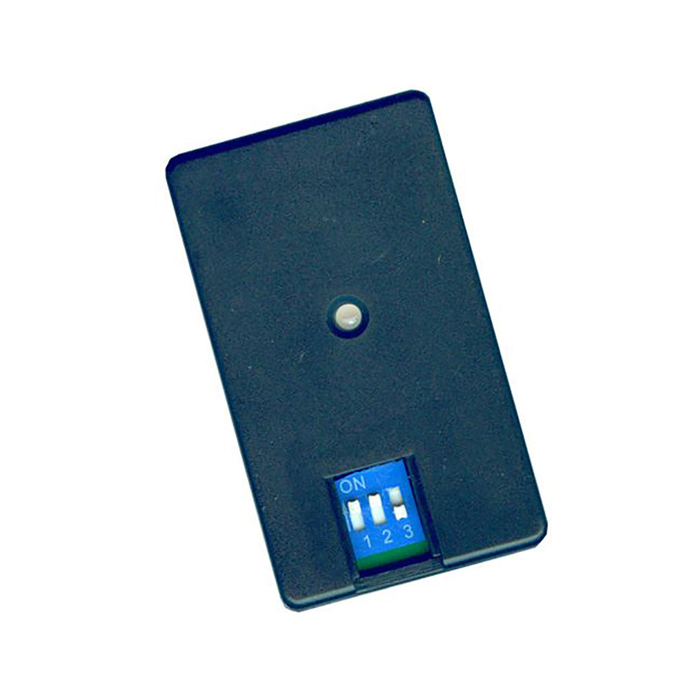 Excalibur / Omega AU-46 Tilt Switch Mercury 5 Pack - Hood & Trunk Opening Detection Image 1