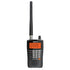 Uniden BCD325P2 Handheld Scanner - APCO 25, Phase 1 & 2, X2-TDMA, EDACS, LTR Image 1