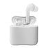 Sentry BT957W True Wireless Earbuds with Portable Charging Case Image 1