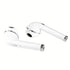 Sentry BT979W True Wireless Earbuds with Charging Case