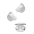 Sentry BT980W True Wireless Earbuds Chrg Case Wh