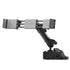 Bracketron Bx15892 HD Tablet Mount - Versatile and Secure Image 1