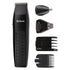 Barbasol CBT14500BLK All In One Men's Grooming Kit Image 1