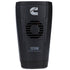 Cummins CMN120C 120 Watt Cupholder Power Inverter Dual Ac Outlets Dc To Inverte