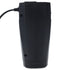Cummins CMN120C 120 Watt Cupholder Power Inverter Dual Ac Outlets Dc To Inverte