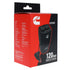 Cummins CMN120C 120 Watt Cupholder Power Inverter Dual Ac Outlets Dc To Inverte