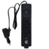 Cummins CMN120S 120 Watt Portable Power Strip Inverter