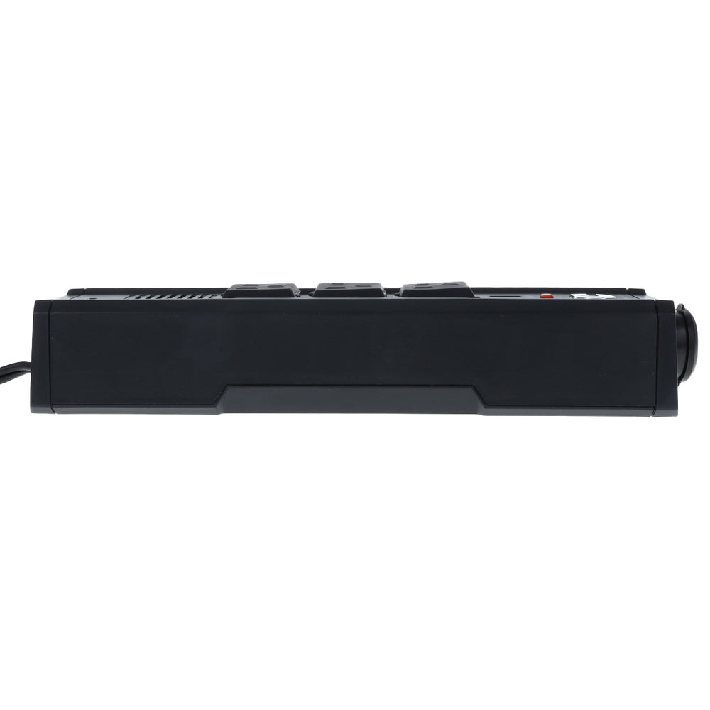 Cummins CMN120S 120 Watt Portable Power Strip Inverter