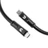 Cummins CMN4703 Usb-C To C Cable  Image 1