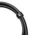Cummins CMN4703 Usb-C To C Cable