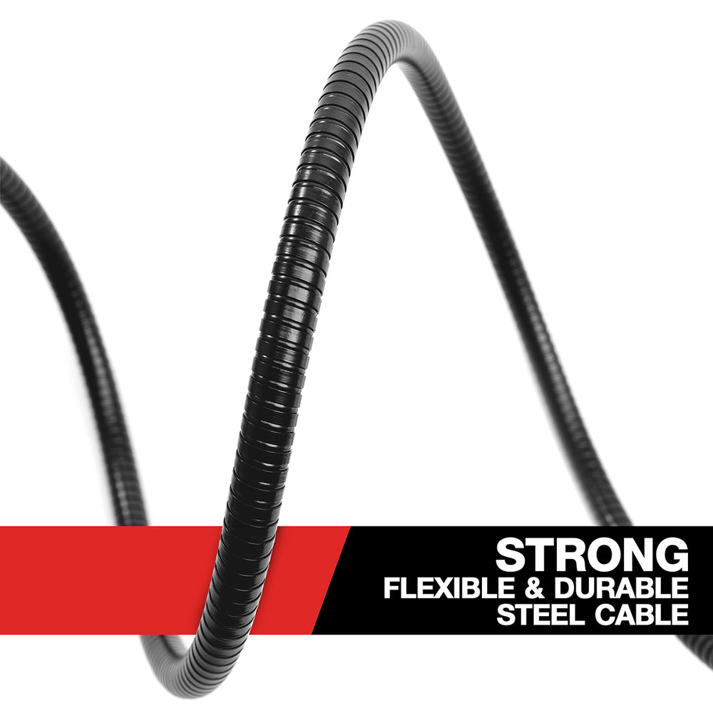 Cummins CMN4703 Usb-C To C Cable