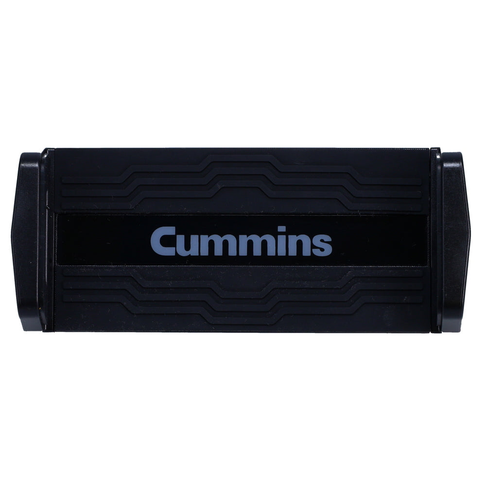 Cummins CMNWSTBLT Windshield Tablet Mount Suction Cup Holder