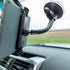 Cummins CMNWSTBLT Windshield Tablet Mount Suction Cup Holder