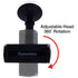 Cummins CMNWSTBLT Windshield Tablet Mount Suction Cup Holder