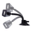 Cummins CMNWSTBLT Windshield Tablet Mount Suction Cup Holder