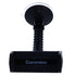 Cummins CMNWSTBLT Windshield Tablet Mount Suction Cup Holder