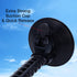 Cummins CMNWSTBLT Windshield Tablet Mount Suction Cup Holder