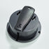 Cobra CPIALCDG1 Power Remote LCD with USB Quick Charge Ports Image 1