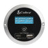 Cobra CPIALCDG1 Power Remote LCD with USB Quick Charge Ports