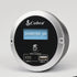 Cobra CPIALCDG1 Power Remote LCD with USB Quick Charge Ports