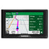 Garmin Drive 52 LM GPS Navigator with 5" Touchscreen Image 1