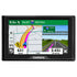 Garmin Drive 52 LM GPS Navigator with 5" Touchscreen