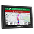 Garmin Drive 52 LM GPS Navigator with 5" Touchscreen