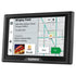 Garmin Drive 52 LM GPS Navigator with 5" Touchscreen