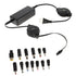 Retrak ETCHGNBUNN2 Retractable Universal Charger Ultrabook Image 1